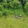 Uhapšeno 17 migranata nakon oružane prijetnje policajki u Banjoj Luci