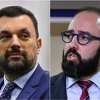 Pojedini članovi SDP-a u Sarajevu traže propitivanje koalicije s Narodom i pravdom