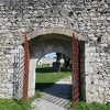 Sve je spremno za 53. Koloniju skulptora "Ostrožac"