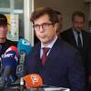 Američki ambasador u BiH: Pozdravljamo sporazum o deblokadi Mostara