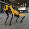 Boston Dynamics započeo prodaju robotskog psa po cijeni od 74.500 dolara