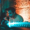 Seasplash Festival slavi punoljetnost u izdanju Corona Dance