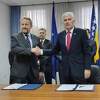 Čelnici EU o dogovoru za Mostar: Sada očekujemo brzo usvajanje amandmana u Parlamentu
