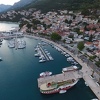 Hrvatska u prvoj polovini juna zabilježila pad noćenja i dolazaka veći od 80 posto