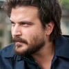U Rovinju preminuo mladi reditelj Igor Vuk Torbica