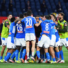 Napoli nakon penala srušio Juventus i osvojio Kup Italije
