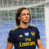 Manchester City na povratku razbio Arsenal, Luiz veliki tragičar Topnika