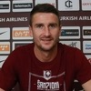 Amer Dupovac i Elvis Džafić produžili ugovore s FK Sarajevo