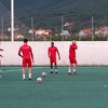 Velež počeo pripreme, 23 igrača se odazvala Dudiću