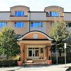 FUP pretresa prostorije Općine Velika Kladuša, pod istragom i Fikret Abdić sa saradnicima