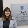 Baralija: HDZ i SDA neće imati većinu za statut, nećete dijeliti Mostar kao da je vaša ćaćevina
