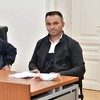 Lokalnom političaru iz Sarajeva Hasanu Hodžiću Ćasi određen mjesec pritvora