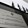 Sindikati policije pisali Vijeću ministara: Vratite nam četiri posto na osnovicu za plaću