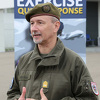 Komandant EUFOR-a dao odobrenje: Vježba "Brzi odgovor 2020" u augustu