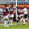 Stiglo nevjerovatno objašnjenje zašto nije priznat regularan gol Sheffieldu