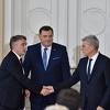 DW analiza odnosa: Hrvatska i Srbija ne priznaju puni suverenitet BiH