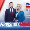 Newsmax Adria novi projekat United Media