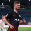 Zvanično: Timo Werner potpisao za Chelsea, priključuje se ekipi tokom ove sezone