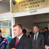 Odbor SDA Mostar zadovoljan sporazumom sa HDZ-om: Imamo poruku i za kritičare