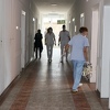 U Tuzlanskom kantonu na koronavirus pozitivno još 25 osoba, preminuo muškarac iz Živinica