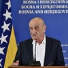 Bevanda: Atmosfera među ministrima je dobra, svi su normalno nezadovoljni