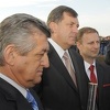 Bijeljina: Mićić i Dodik nakon 28 godina preuzeli vlast od SDS-a, pridružila im se i SDA
