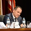 Nakon odobrenja CIK-a, SIPA provjerava dokumentaciju Cikotića za ministra