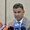 Novalić: Do kraja naredne godine vratiti našu ekonomiju na nivo prije pandemije