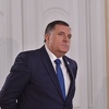 Dodik: Neće biti potvrđivanja bilo kog ministra dok ne riješimo sva imenovanja