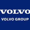 Volvo grupa smanjuje troškove i ubrzava transformaciju