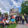 Posljednja prilika da se pridružite popularnoj Školi trčanja Klix