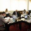 Vlada Federacije: Promjene na čelu Agencije za privatizaciju i Arhiva FBiH