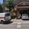 Tužilaštvo objavilo detalje akcije: Fikret Abdić uhapšen zbog zloupotreba od 2016. do danas
