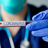 Koronavirus bi uskoro mogao postati obična prehlada?