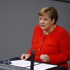 Merkel se sukobila s radikalima: Samo čekaju krize kako bi ih onda politički zloupotrebljavali