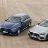 Mercedes-Benz predstavio redizajnirano izdanje i najsnažnije E-Klase