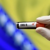 Više od 2.200 osoba u BiH se oporavilo od koronavirusa, testirano 80.000