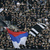Crnogorci krivca za povratak korone pronašli u beogradskom derbiju