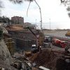 Potpisan ugovor za gradnju najskuplje ceste u Hrvatskoj, gradit će je i firma iz Sarajeva