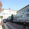 FUP završio pretres u Kantonalnoj bolnici Zenica, izuzeta dokumentacija
