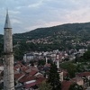Historija, gastronomija, bh. turizam: Travnik i Jajce, putevima vezira i kraljeva