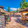 Evo šta turistički privrednici traže od vlasti da bi preživjeli krizu uzrokovanu pandemijom