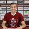 Ivan Jukić produžio ugovor s FK Sarajevo na dvije godine