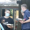 Oporavak tuzlanske privrede od pandemije: Poslodavci traže radnike, građani se odjavljuju s biroa