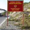Bh. državljanima za ulazak u Crnu Goru ponovo potreban negativan test na koronavirus