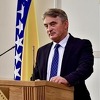 NiP na političkom nišanu DF-a: Komšić pisao strancima, a Konaković odgovara - To heroji ne rade
