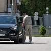 SIPA u Mostaru uhapsila jednu osobu po potjernici iz Hrvatske