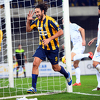 Luca Toni: Ronaldo je izgledao kao prosječan igrač, ne može nikoga predriblati