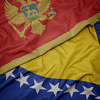 Ni krivi ni dužni: Crna Gora uvela je restrikcije za BiH zbog državljana Srbije