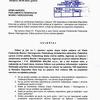Dom naroda PFBiH usvojio izvještaj vezan za nabavku 100 respiratora